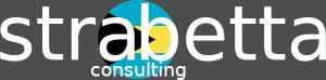 Strabetta Consulting Ltd.